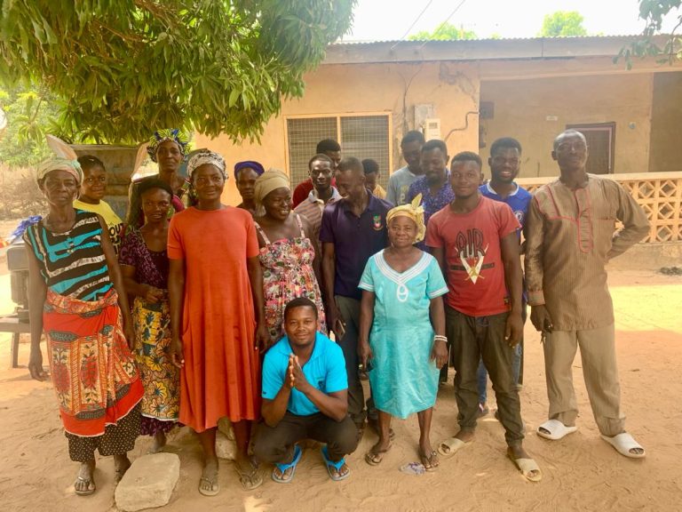 MAGVIN Research Institute